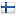aghaut.de server is located in Finland